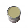 Farrow & Ball Paint  5l Modern Emulsion Churlish Green No. 251